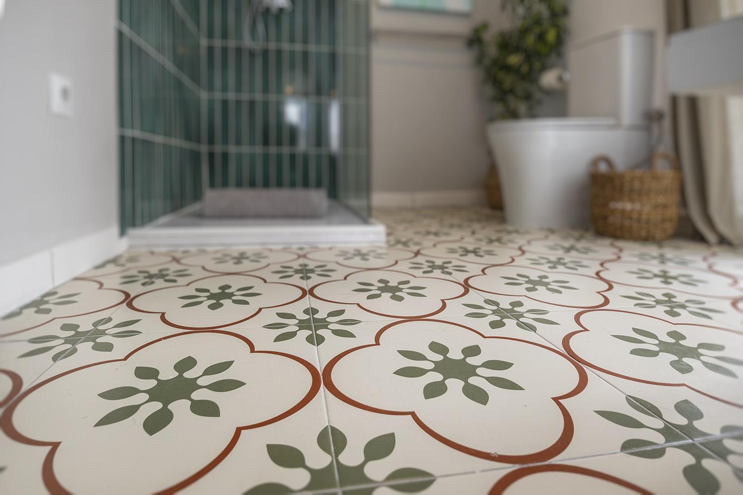 Casa Jardin Competa Bed & Breakfast エクステリア 写真