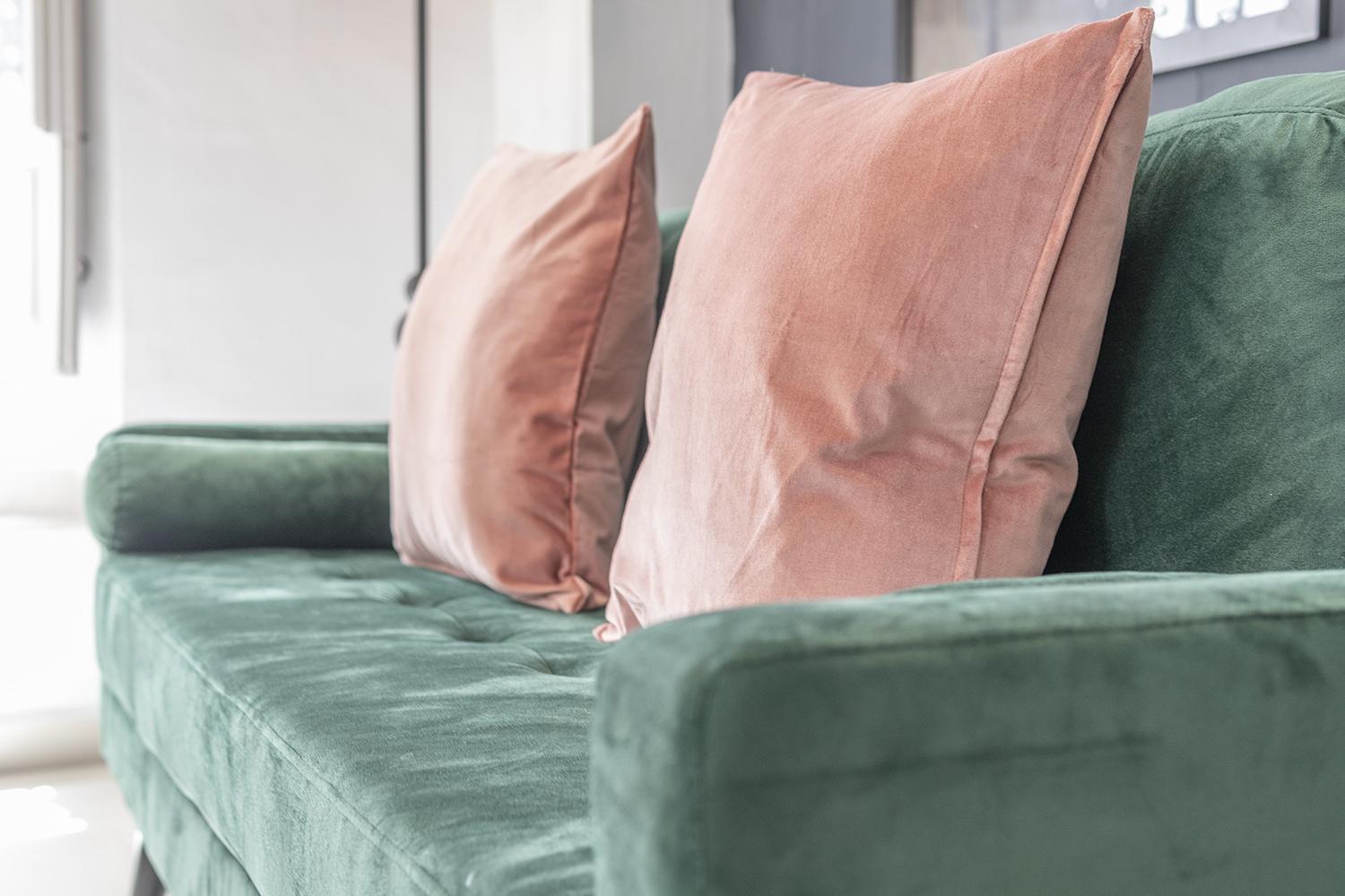Casa Jardin Competa Bed & Breakfast エクステリア 写真
