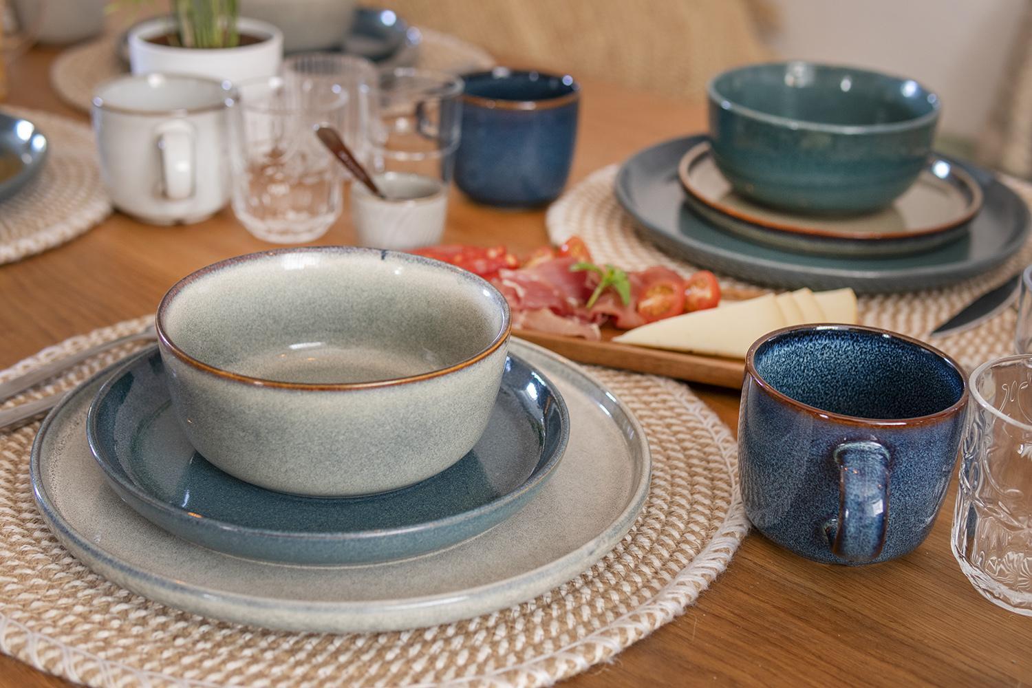 Casa Jardin Competa Bed & Breakfast エクステリア 写真