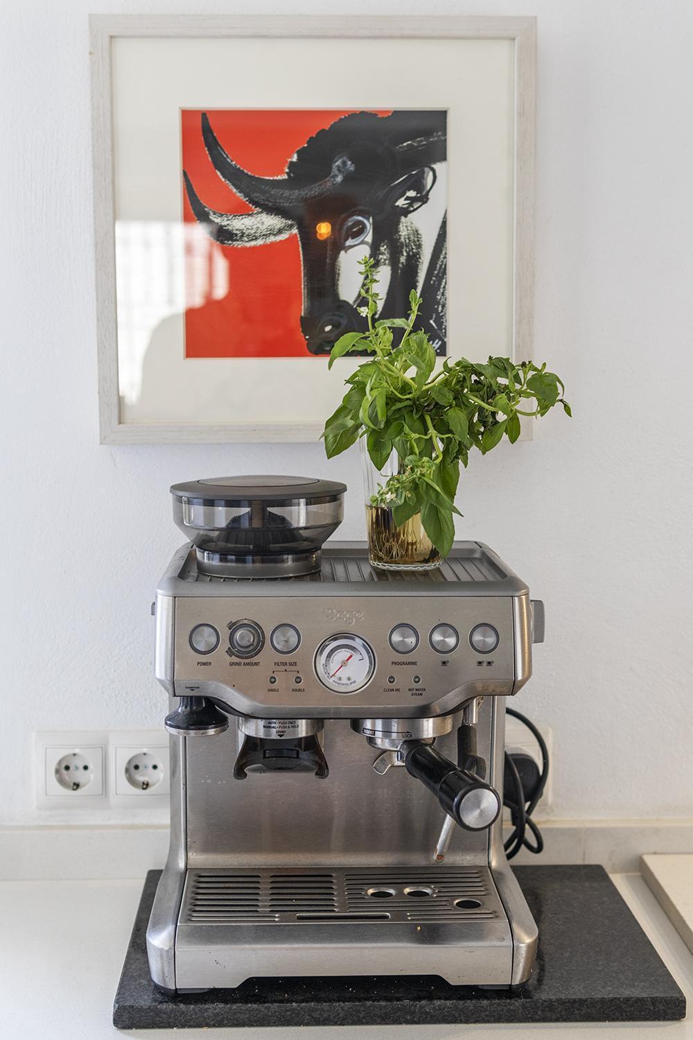 Casa Jardin Competa Bed & Breakfast エクステリア 写真