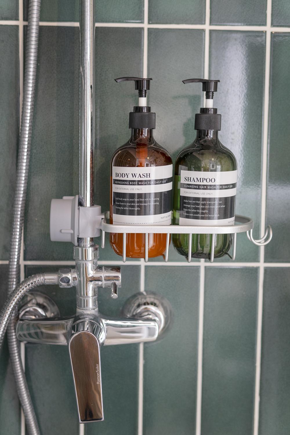 Casa Jardin Competa Bed & Breakfast エクステリア 写真