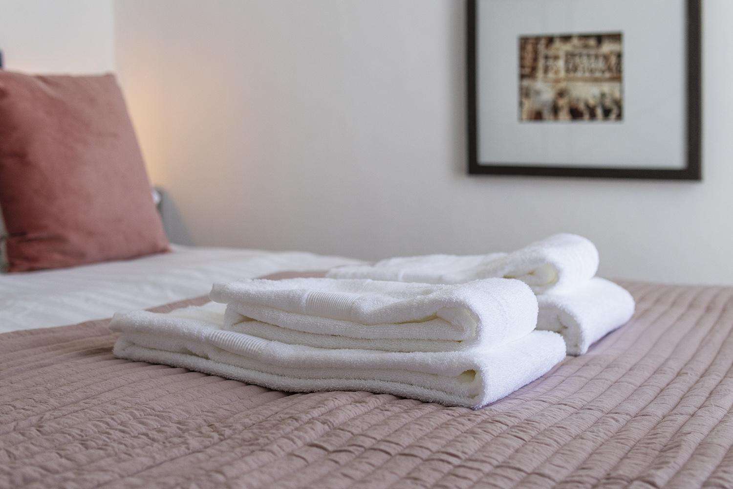 Casa Jardin Competa Bed & Breakfast エクステリア 写真